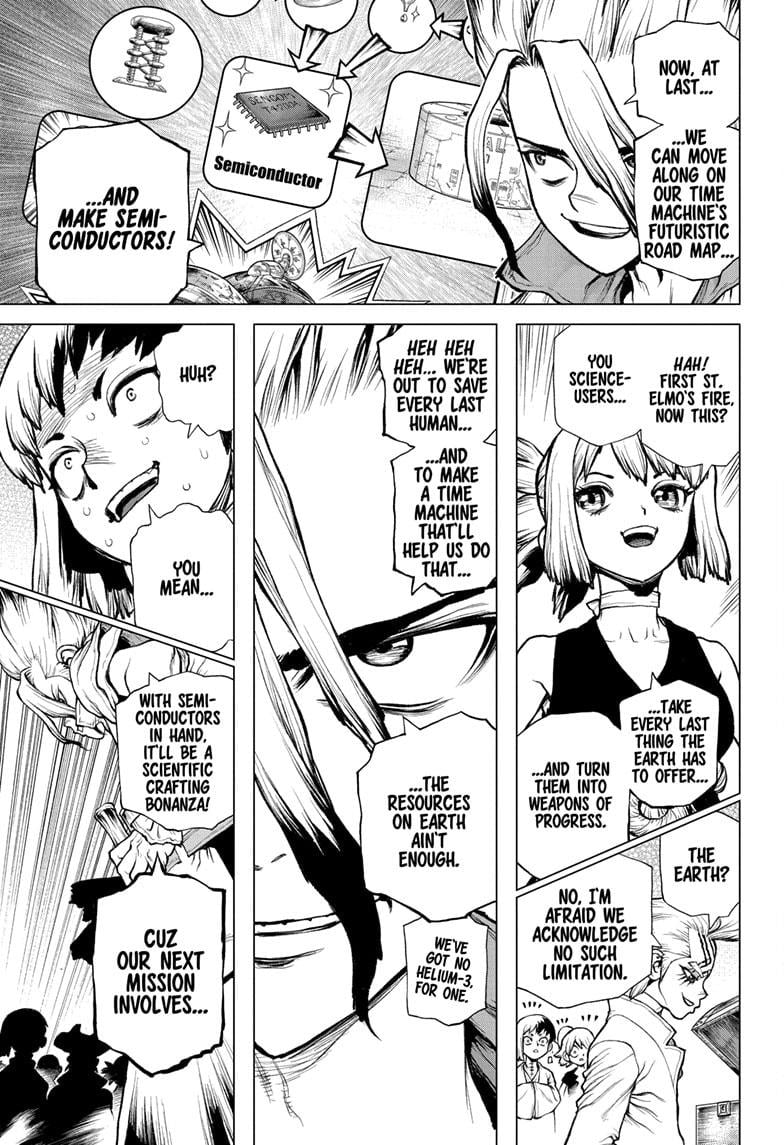 Page 42 of Chapter 232.5