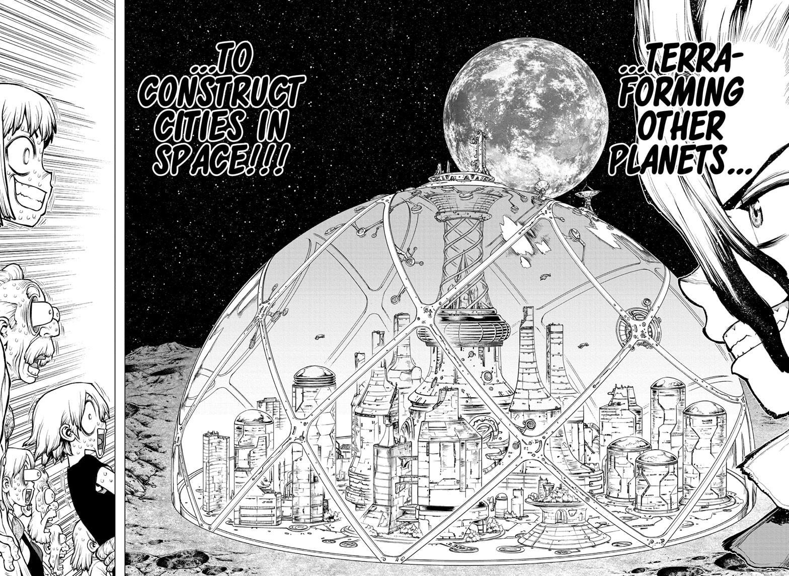 Page 43 of Chapter 232.5