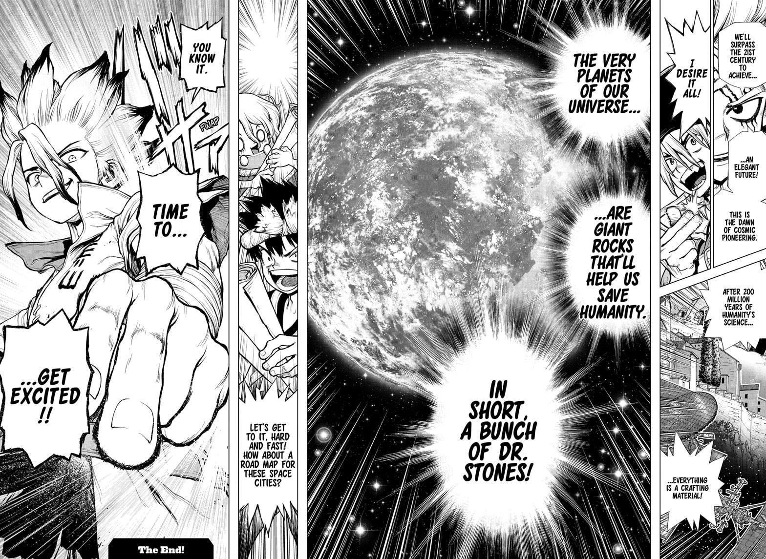 Page 44 of Chapter 232.5