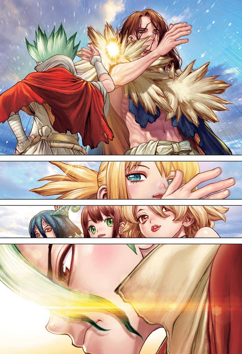 Page 4 of Chapter 232