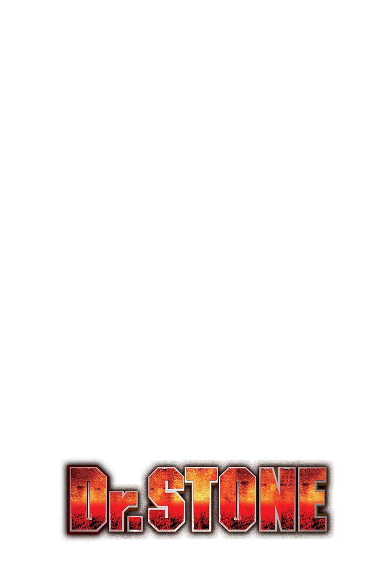Page 6 of Chapter 232
