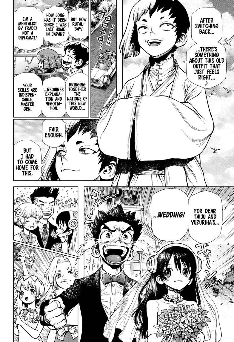 Page 8 of Chapter 232