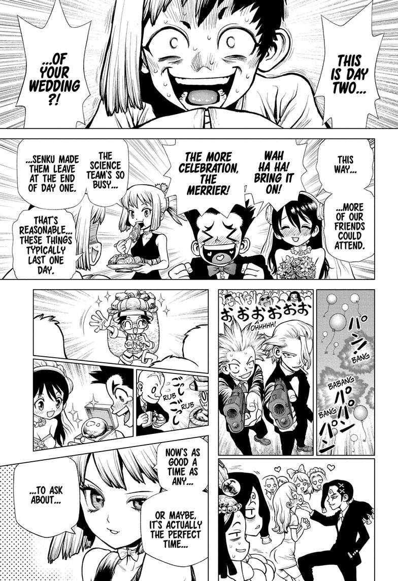 Page 9 of Chapter 232