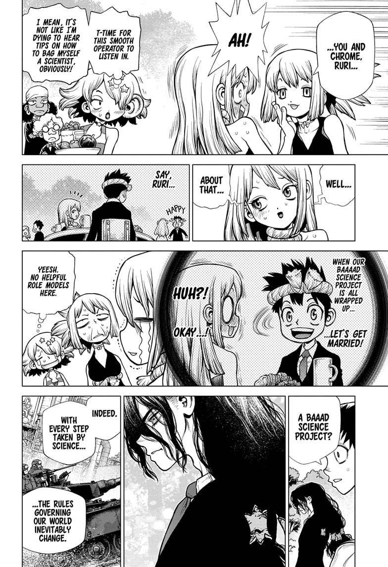 Page 10 of Chapter 232