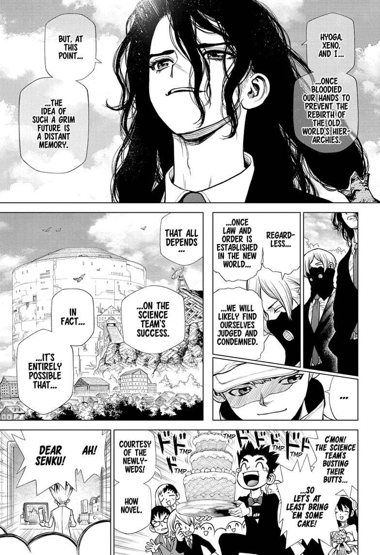 Page 11 of Chapter 232