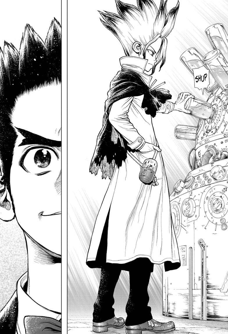 Page 14 of Chapter 232