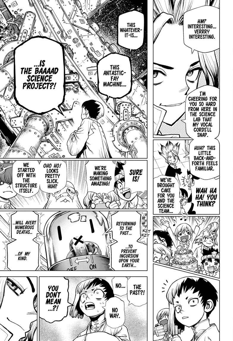 Page 15 of Chapter 232