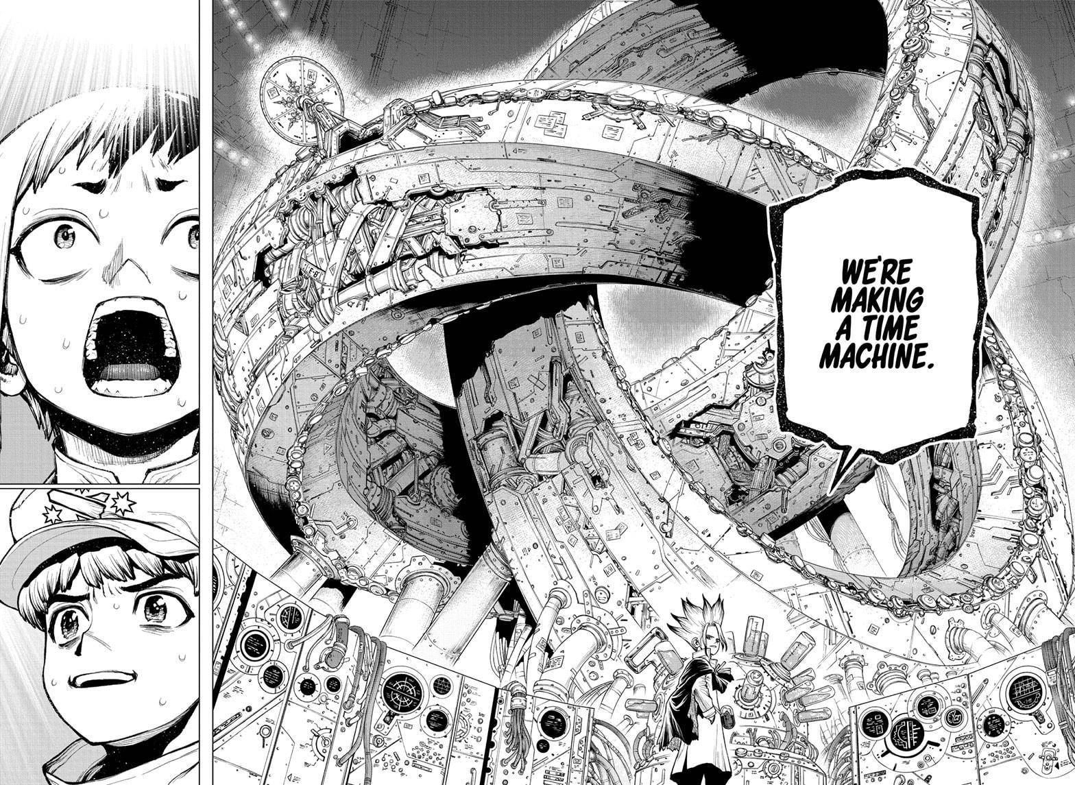 Page 16 of Chapter 232