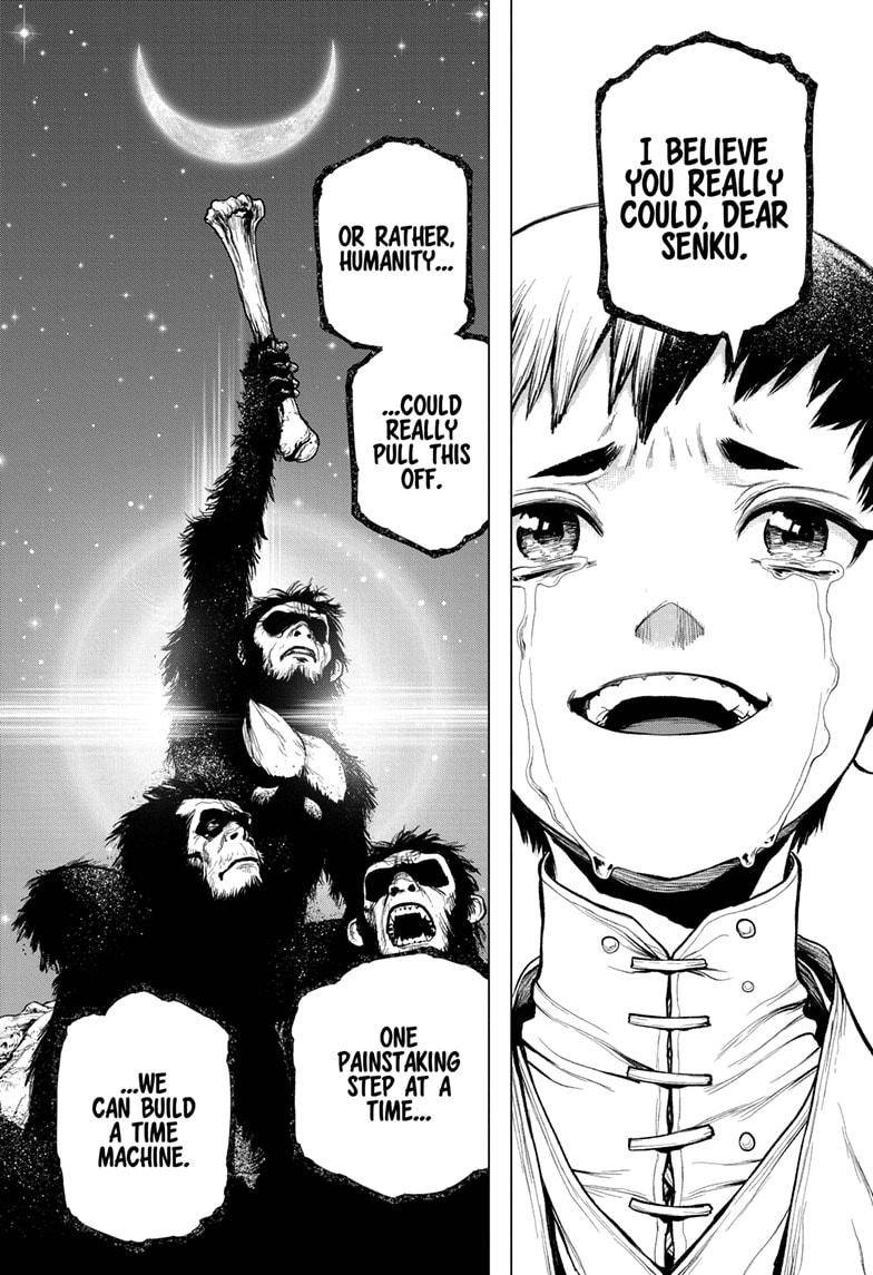 Page 19 of Chapter 232