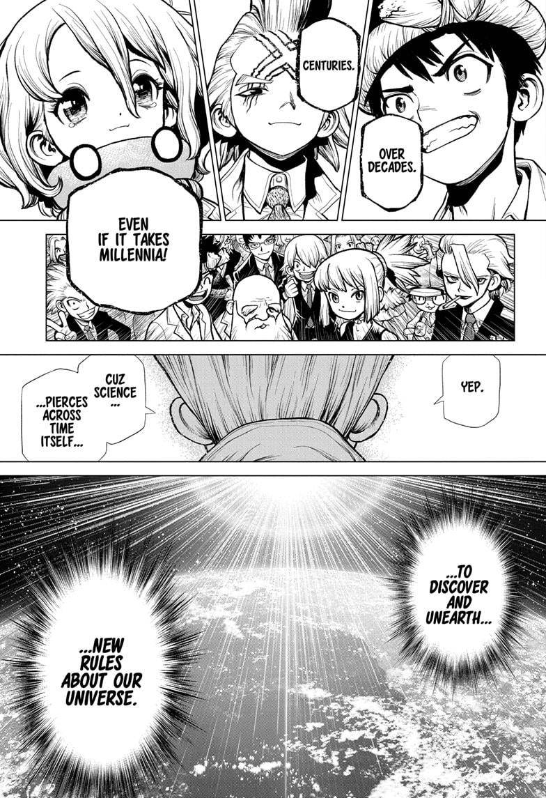 Page 20 of Chapter 232