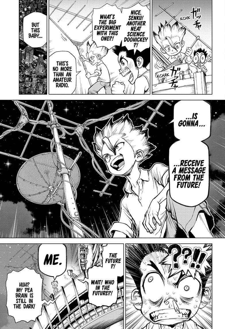 Page 4 of Chapter 233