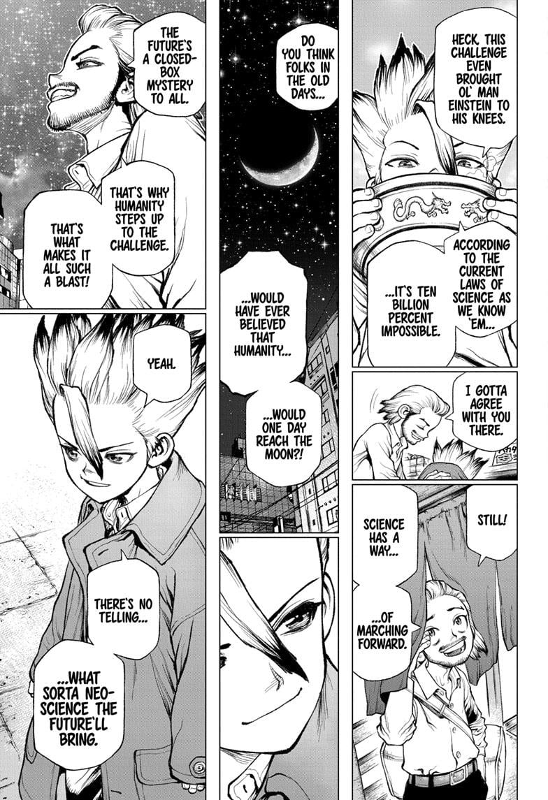 Page 10 of Chapter 233