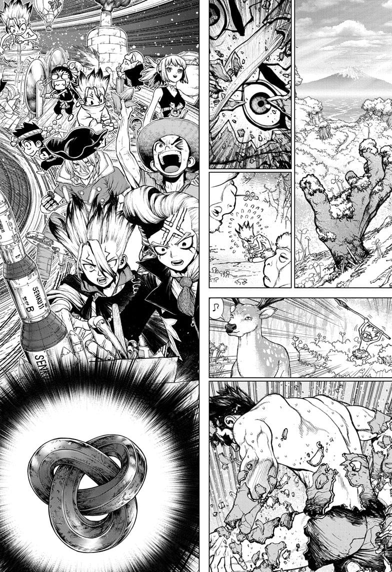 Page 12 of Chapter 233
