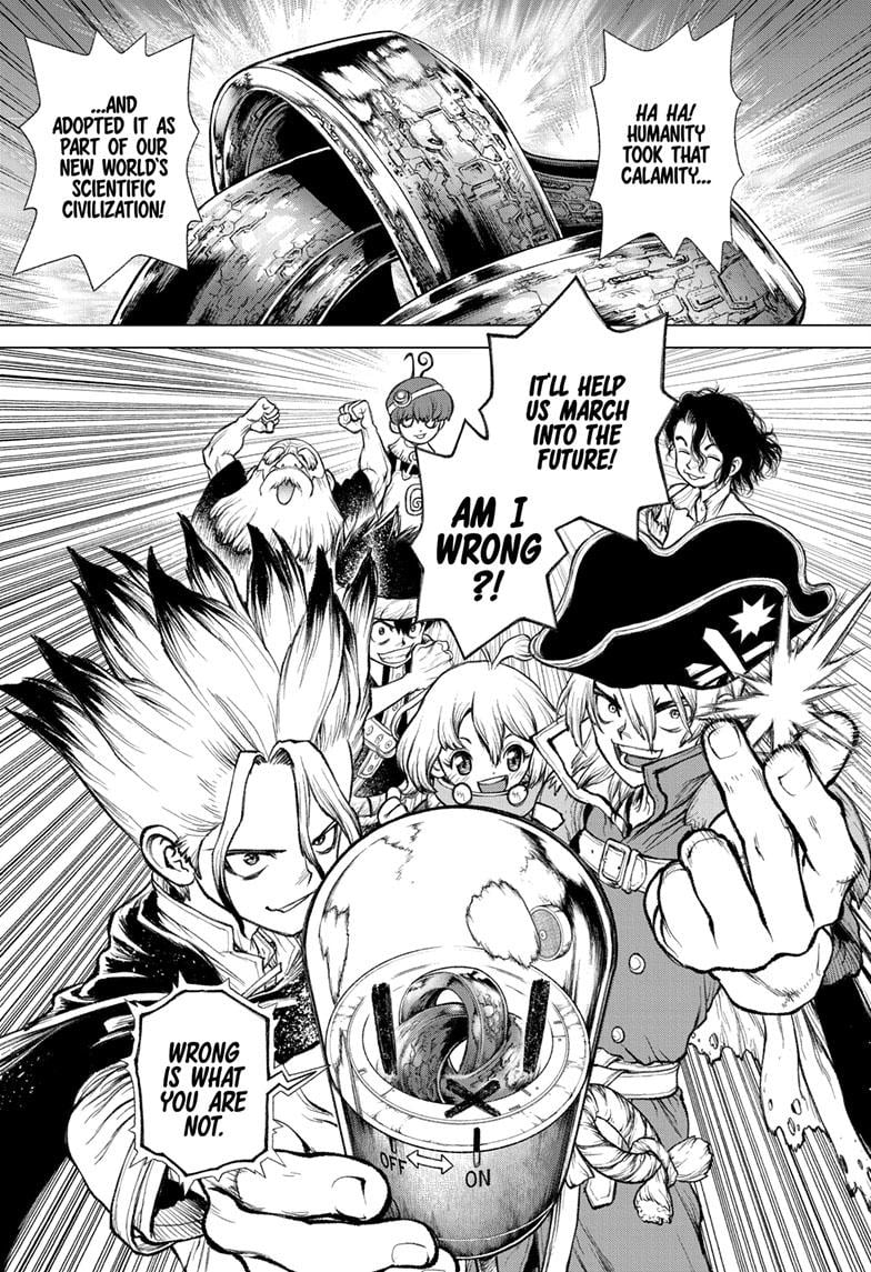 Page 13 of Chapter 233