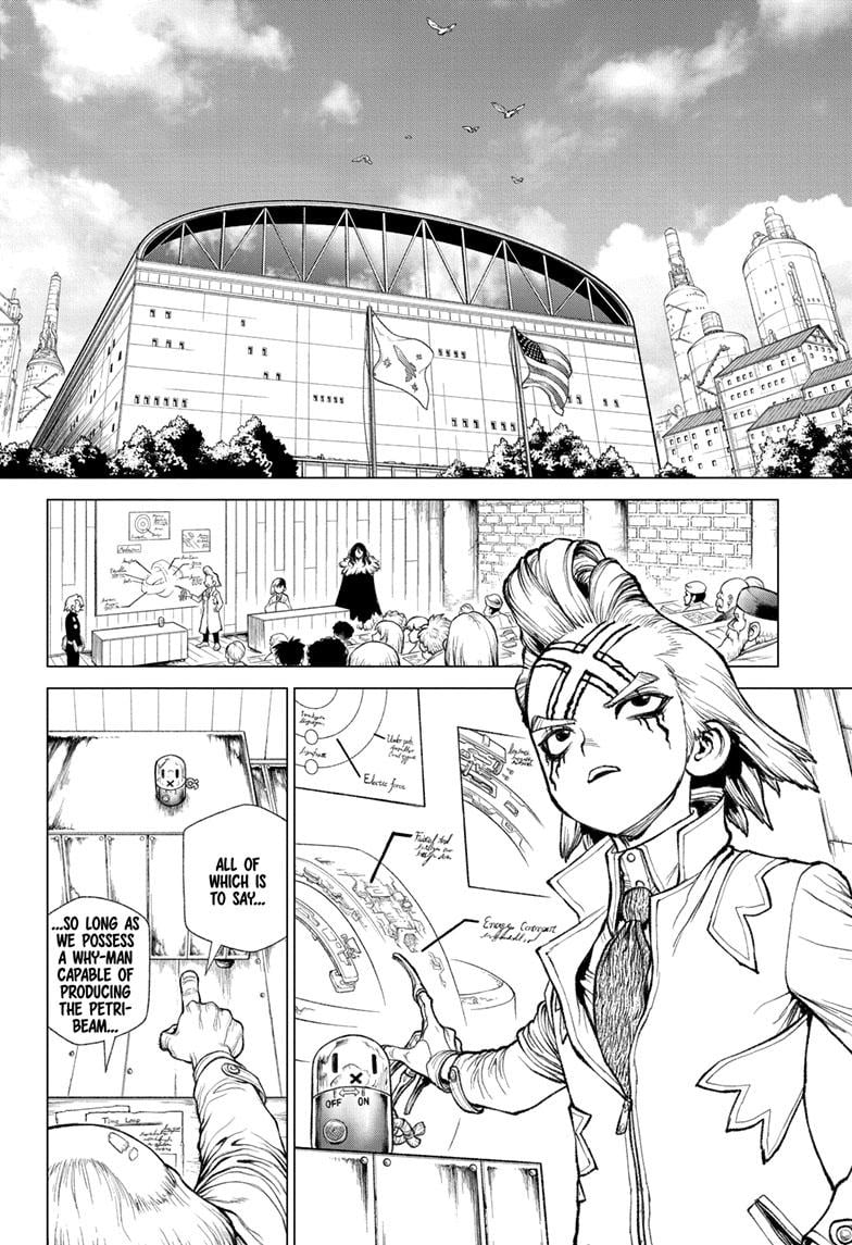 Page 14 of Chapter 233