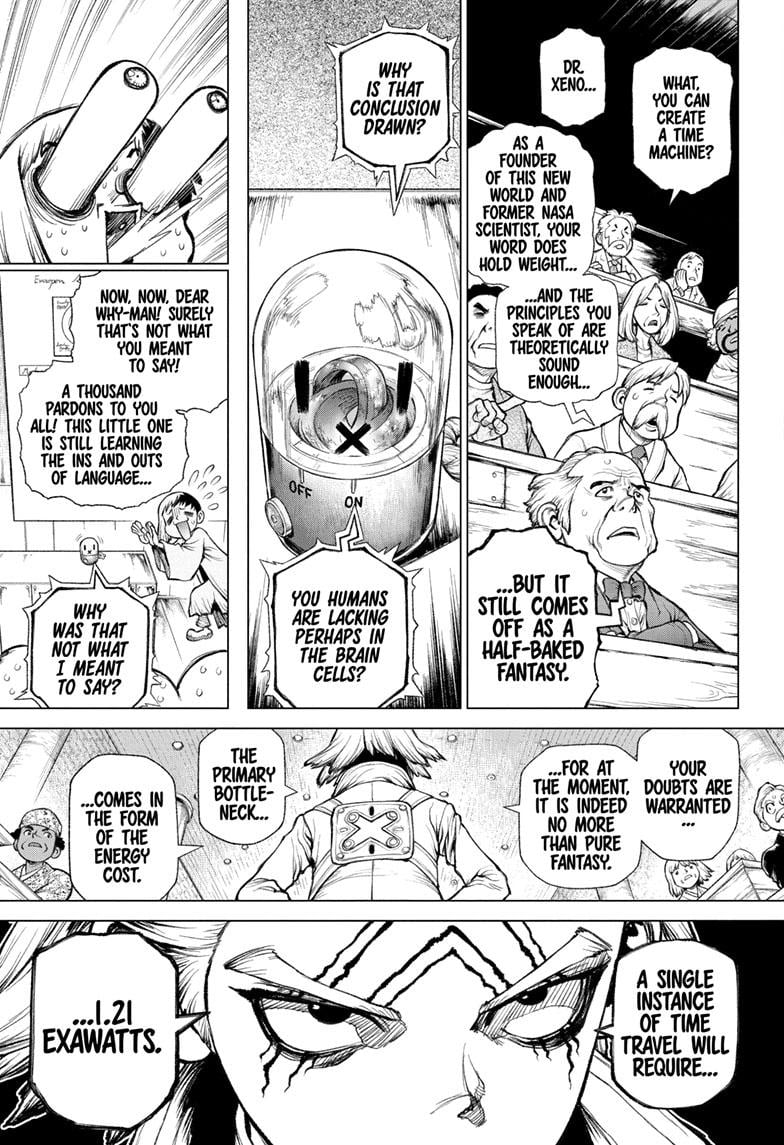 Page 15 of Chapter 233