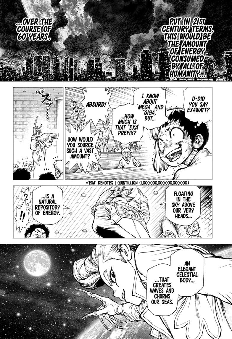 Page 16 of Chapter 233