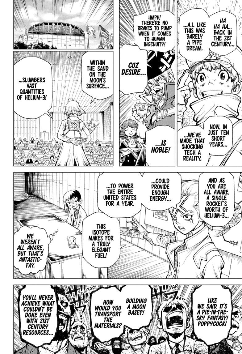 Page 19 of Chapter 233