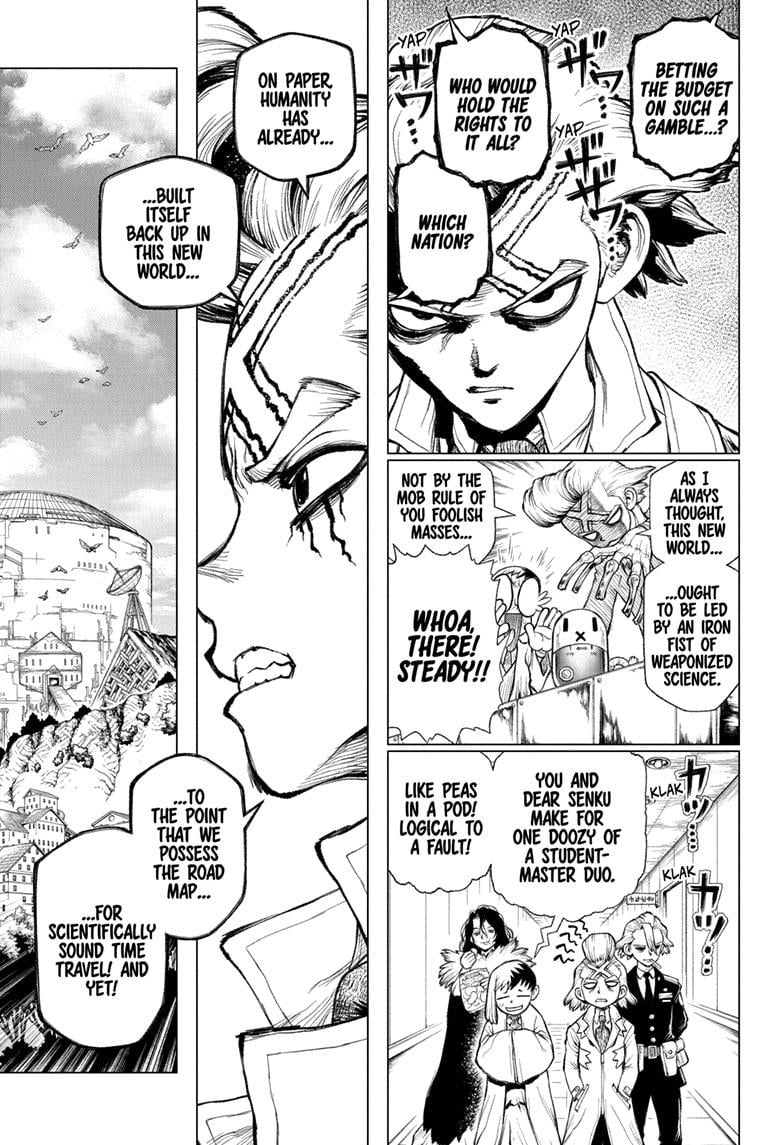 Page 20 of Chapter 233