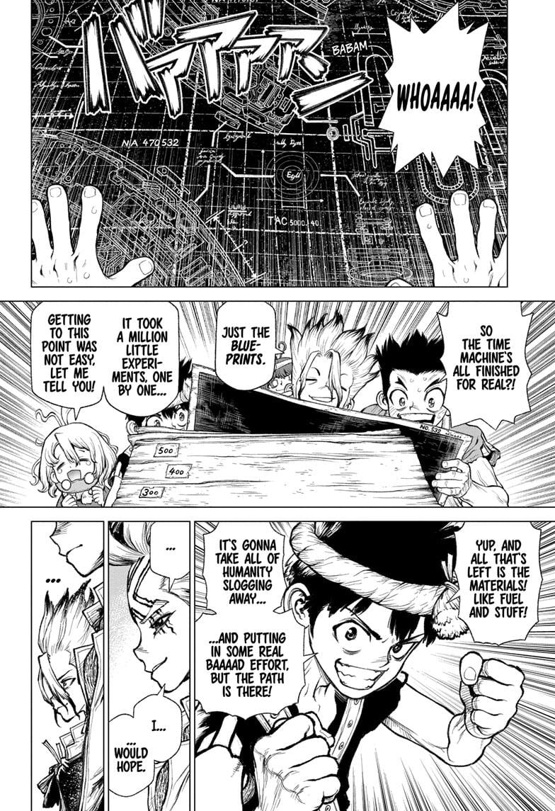 Page 22 of Chapter 233