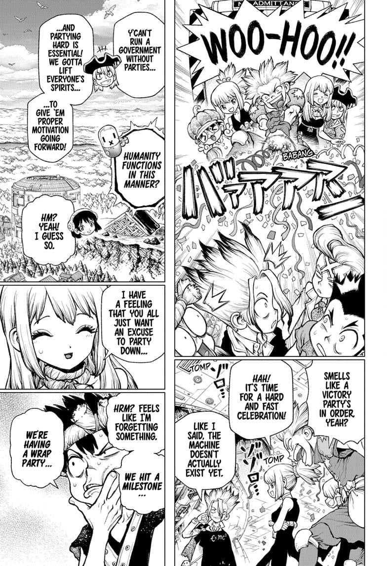 Page 23 of Chapter 233