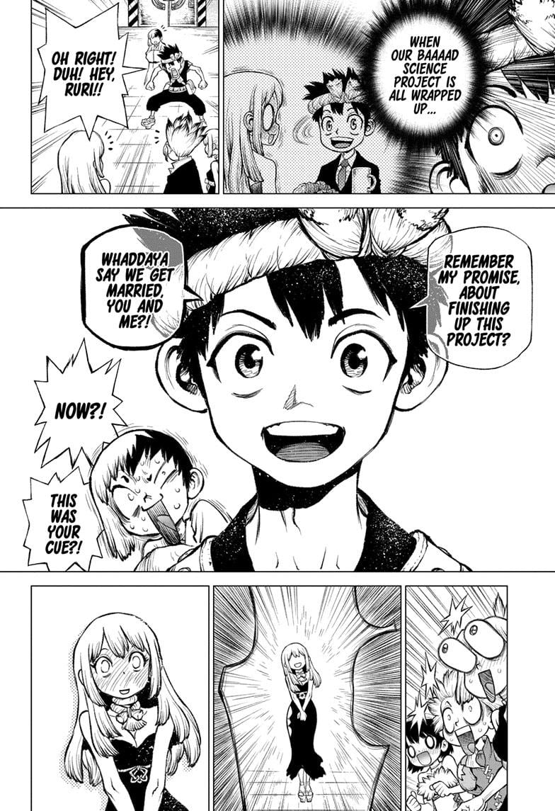 Page 24 of Chapter 233