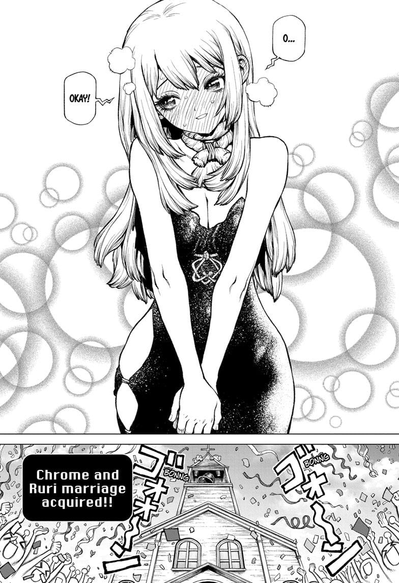 Page 25 of Chapter 233