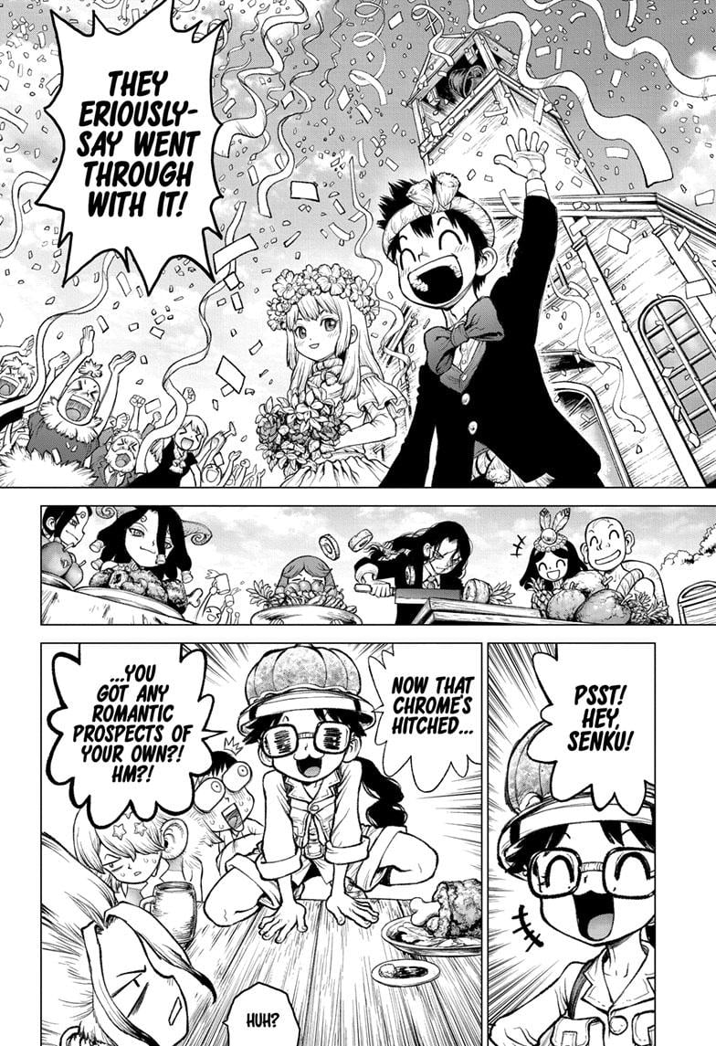 Page 26 of Chapter 233