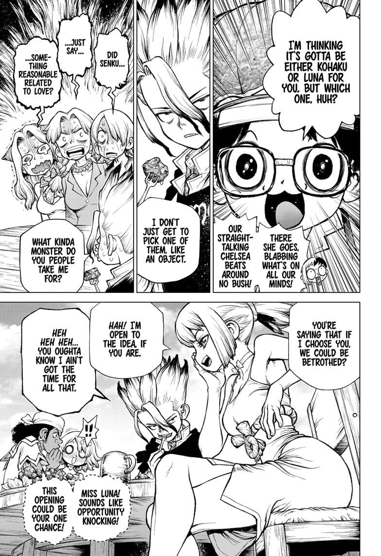 Page 27 of Chapter 233