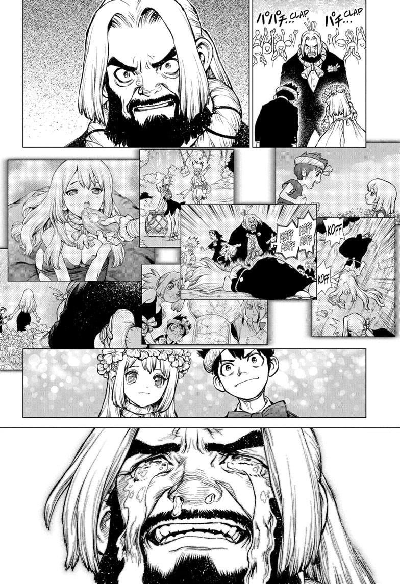 Page 28 of Chapter 233