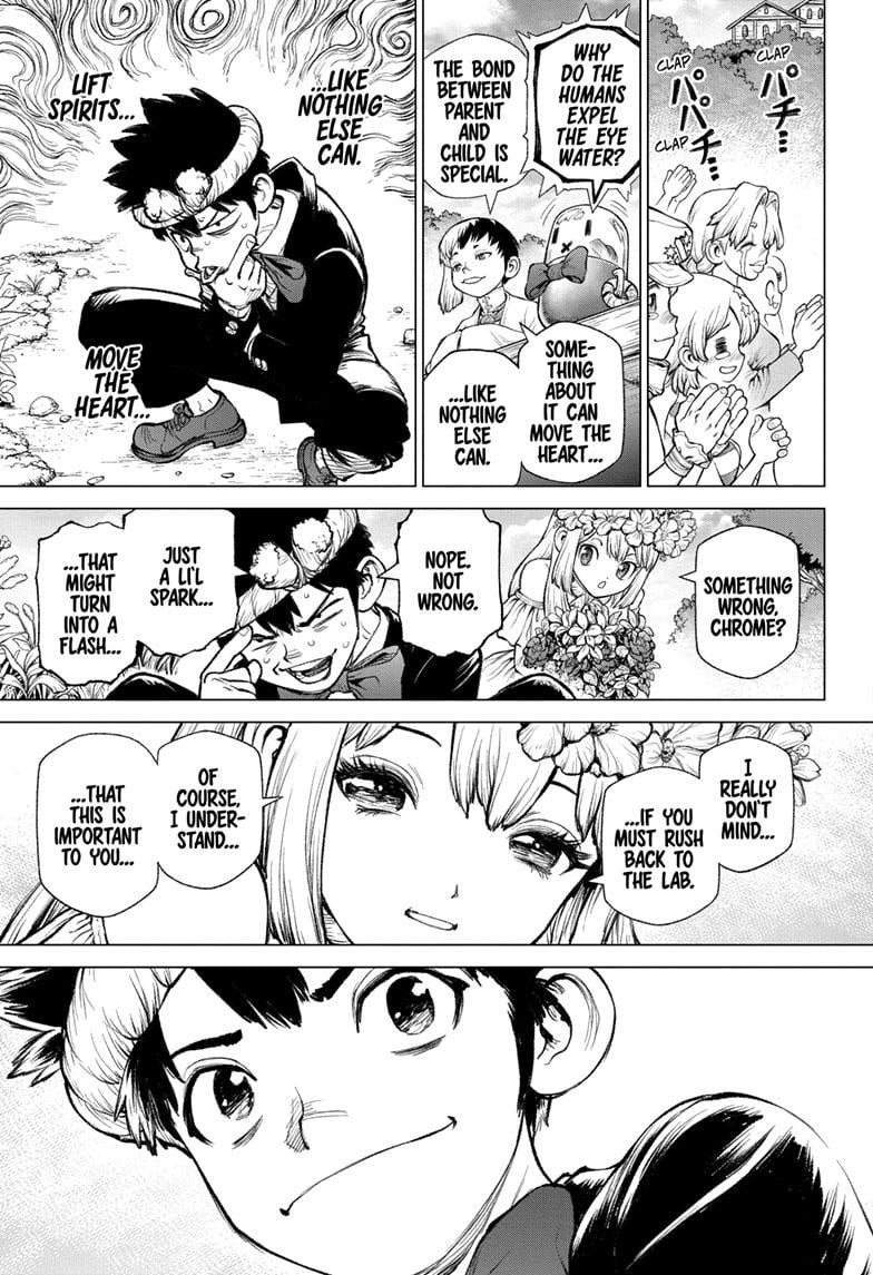 Page 29 of Chapter 233