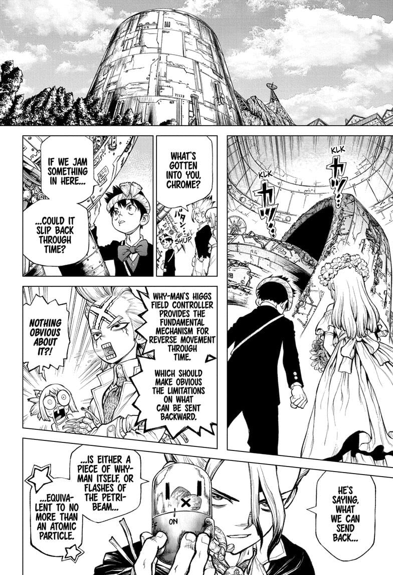 Page 30 of Chapter 233