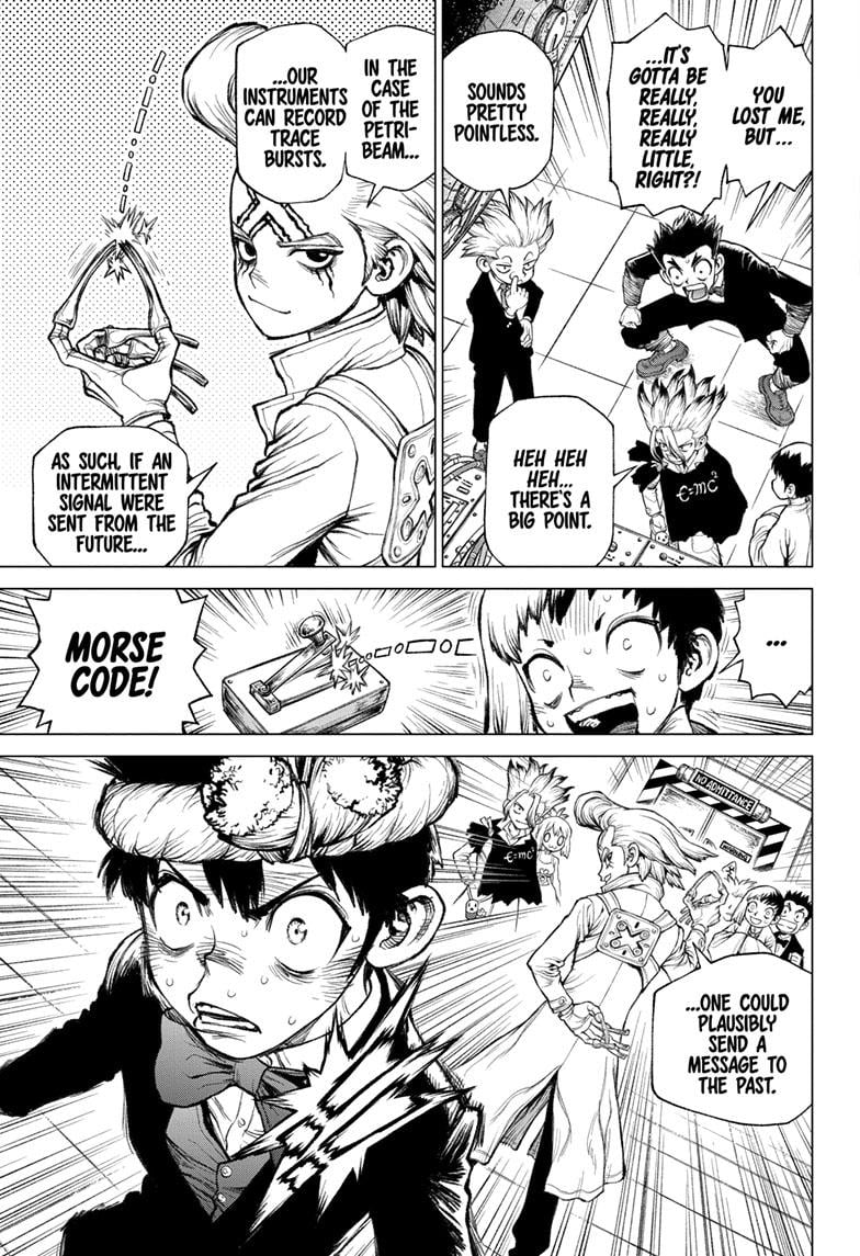 Page 31 of Chapter 233