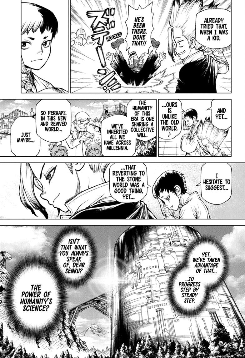 Page 33 of Chapter 233