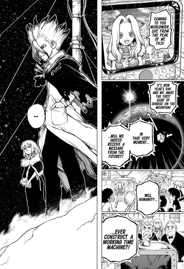 Page 35 of Chapter 233