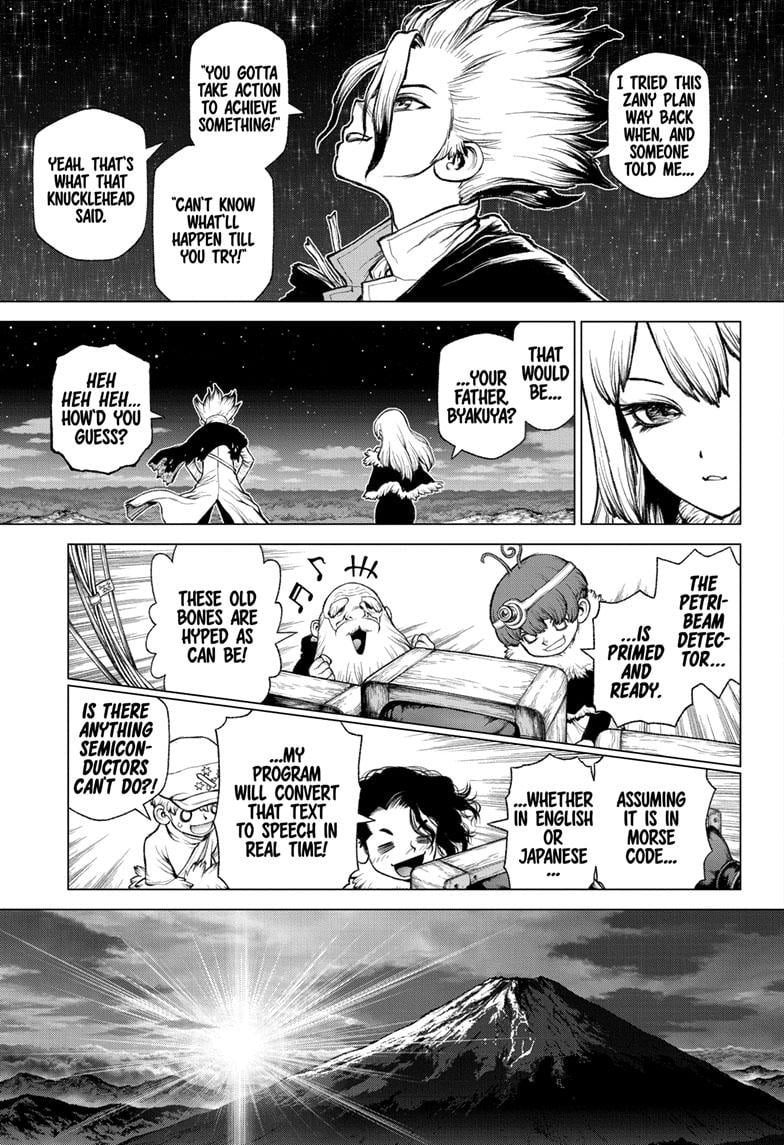 Page 36 of Chapter 233