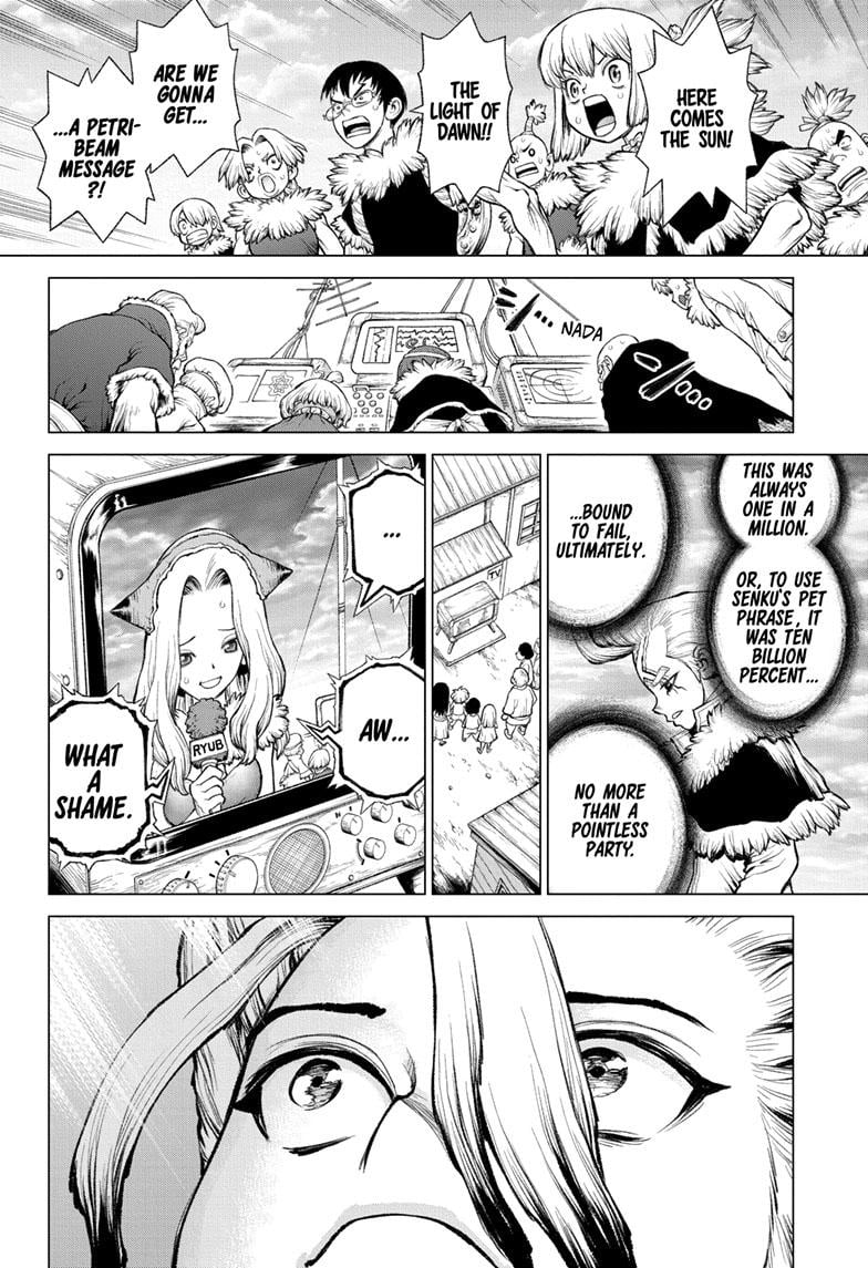 Page 37 of Chapter 233