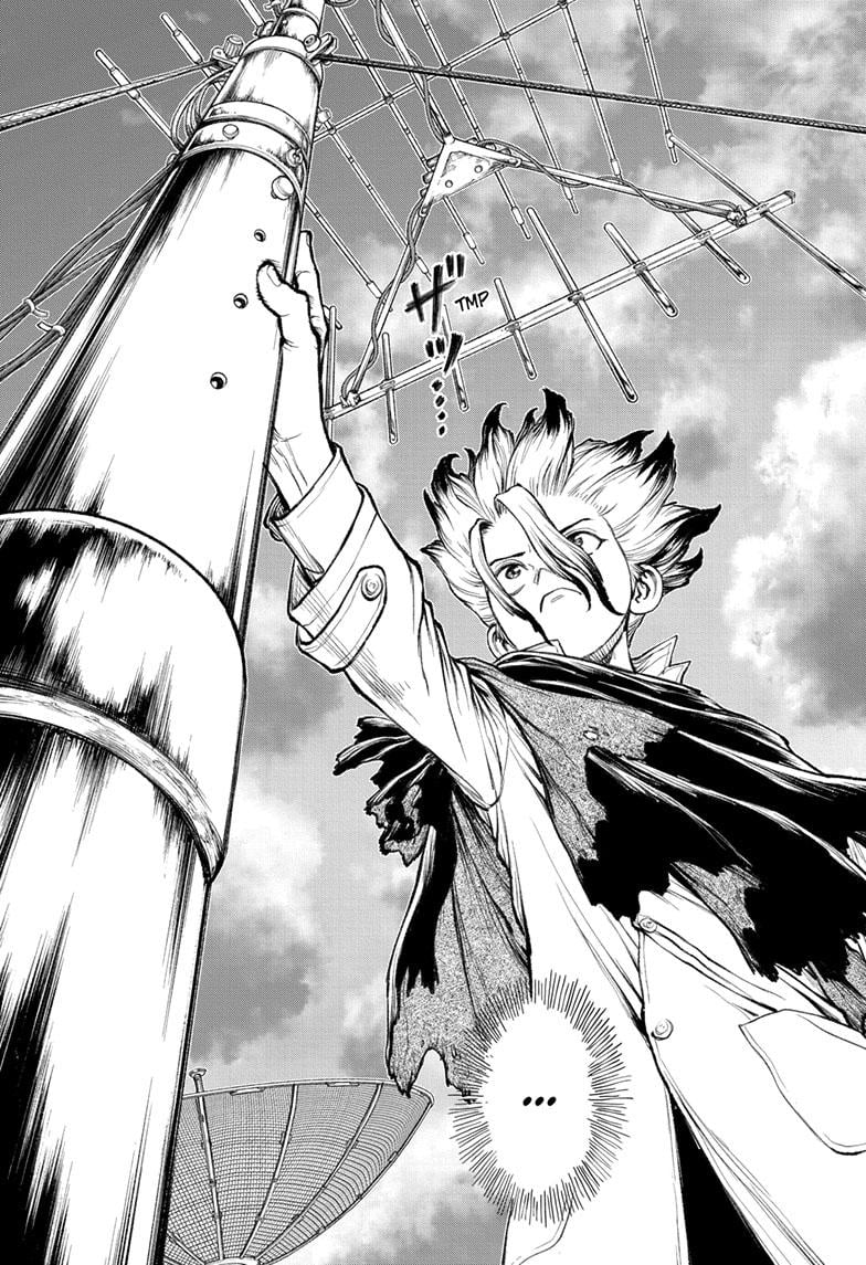 Page 38 of Chapter 233