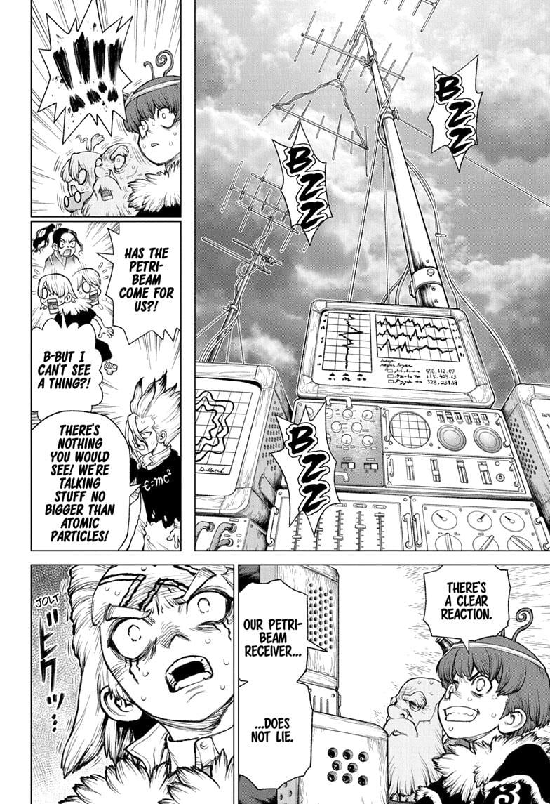 Page 39 of Chapter 233
