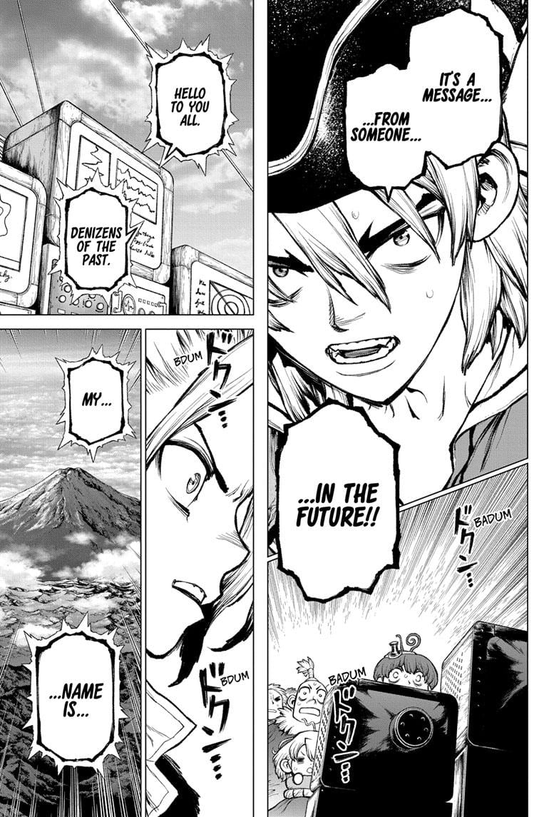 Page 40 of Chapter 233
