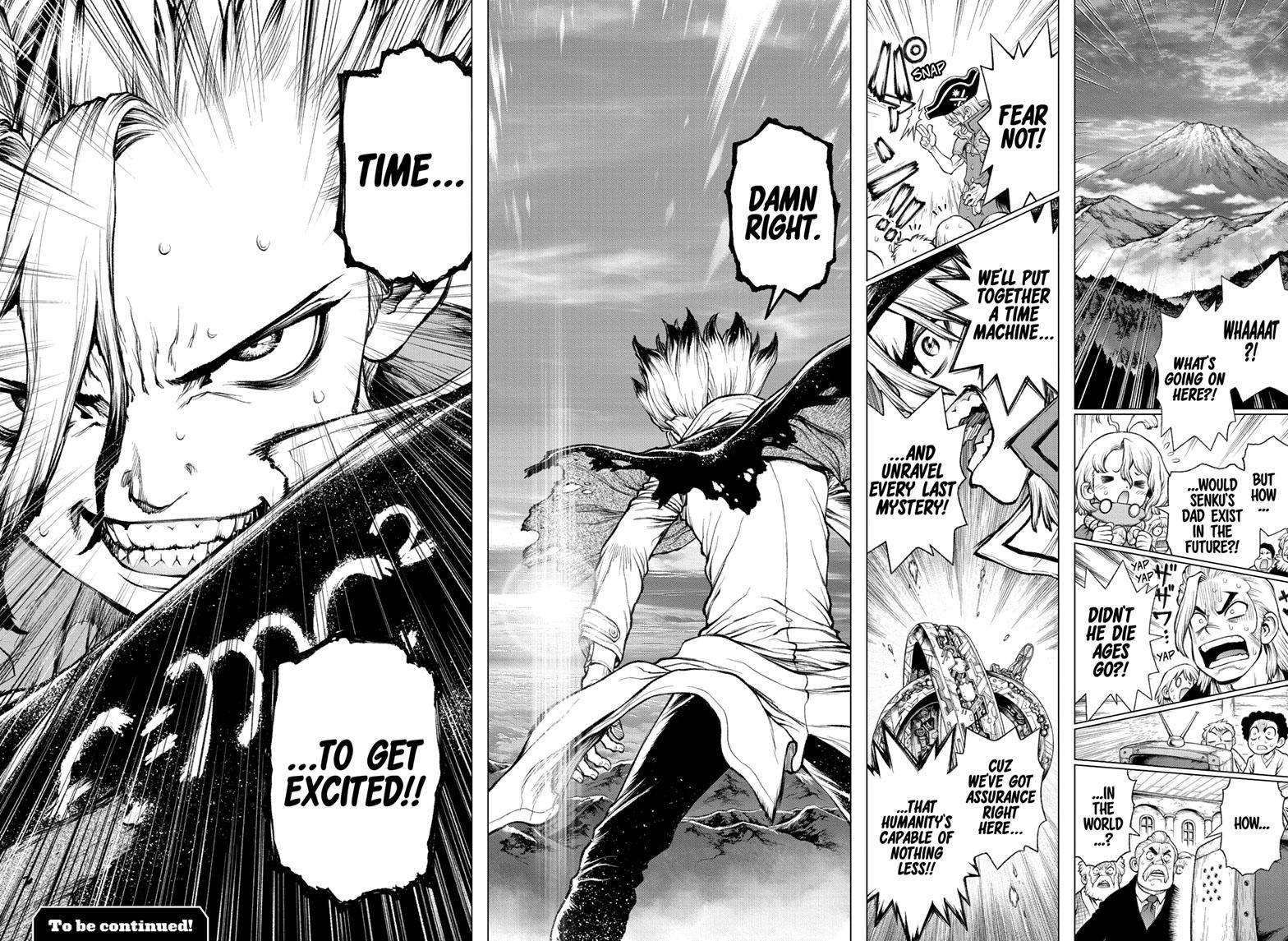 Page 42 of Chapter 233