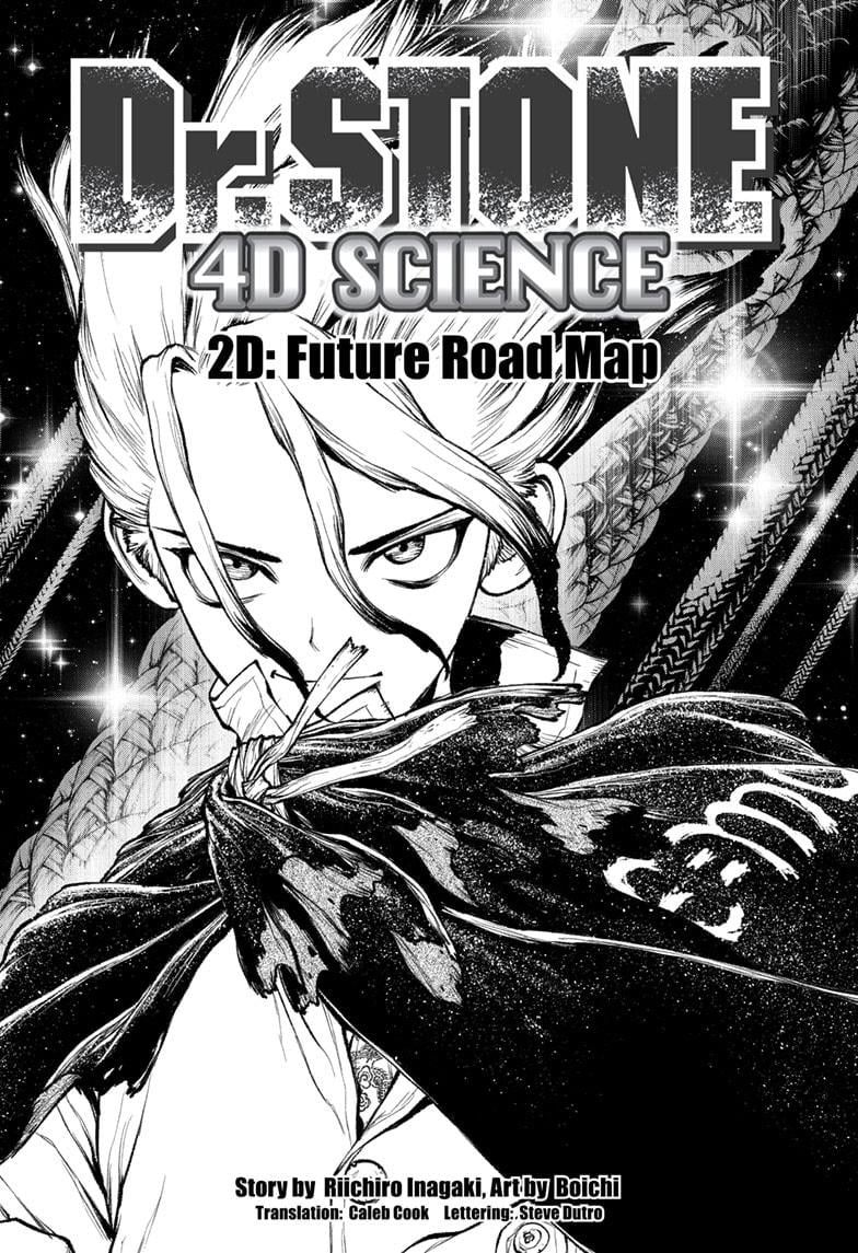 Page 1 of Chapter 234