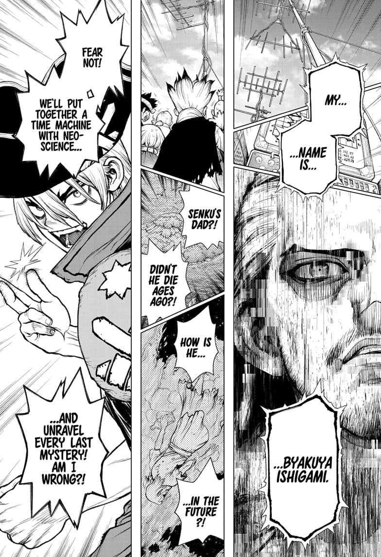Page 2 of Chapter 234