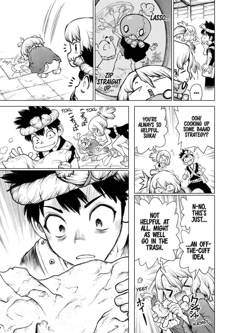 Page 6 of Chapter 234