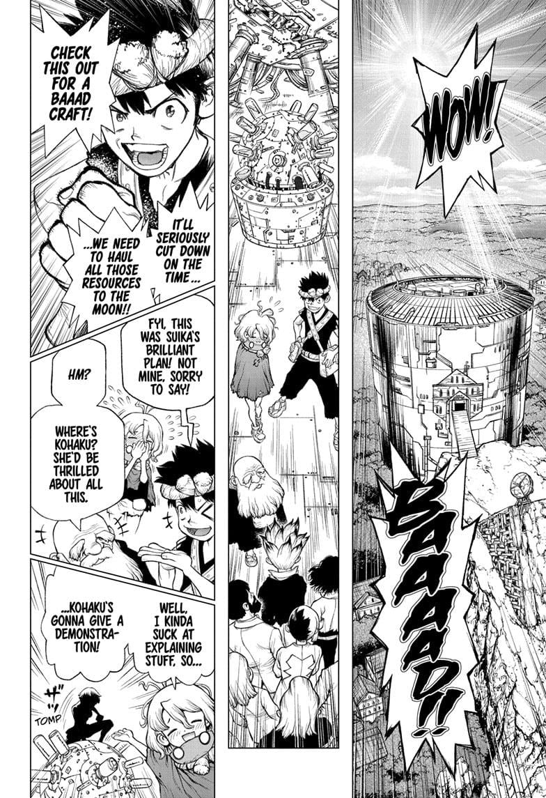Page 7 of Chapter 234