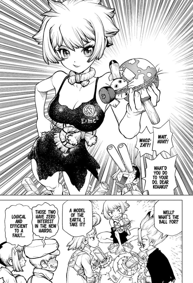 Page 8 of Chapter 234