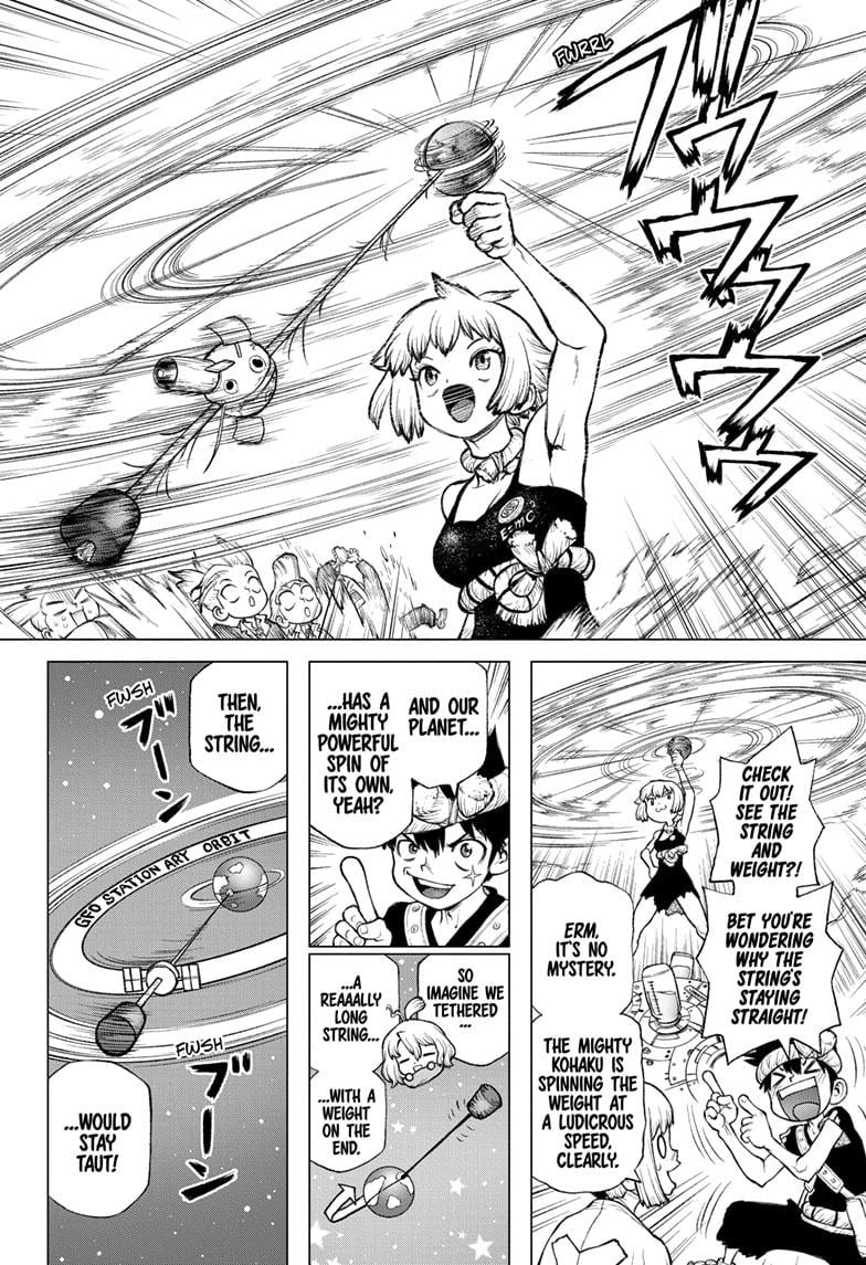Page 9 of Chapter 234