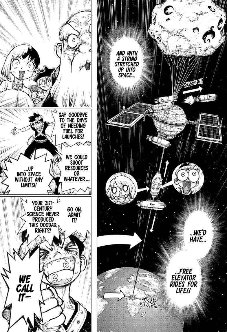 Page 10 of Chapter 234
