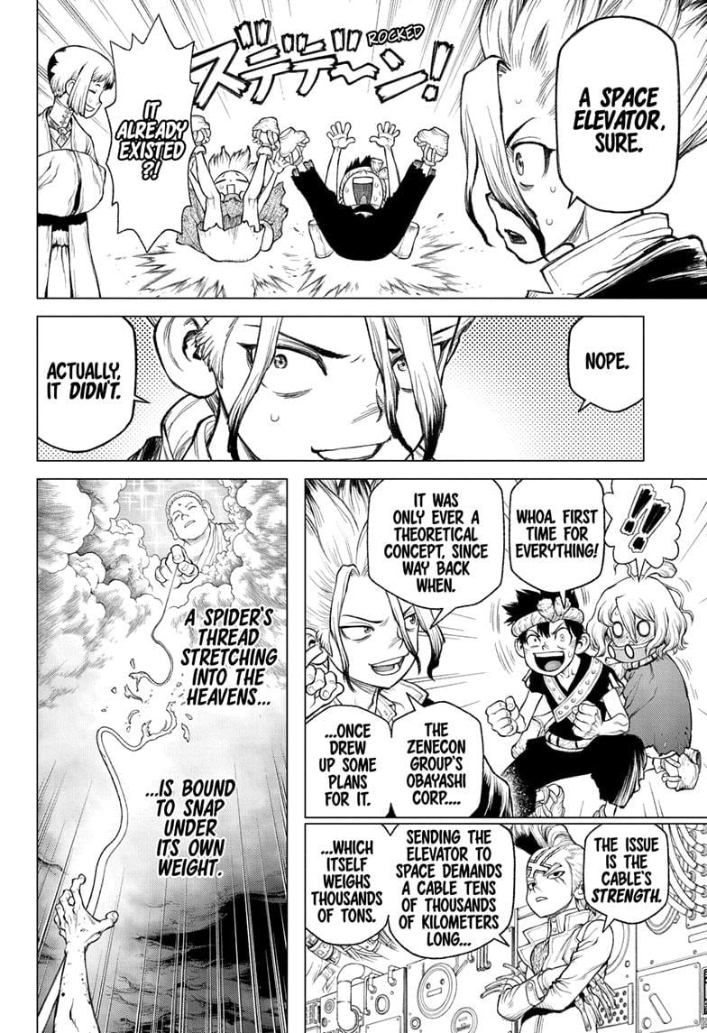 Page 11 of Chapter 234