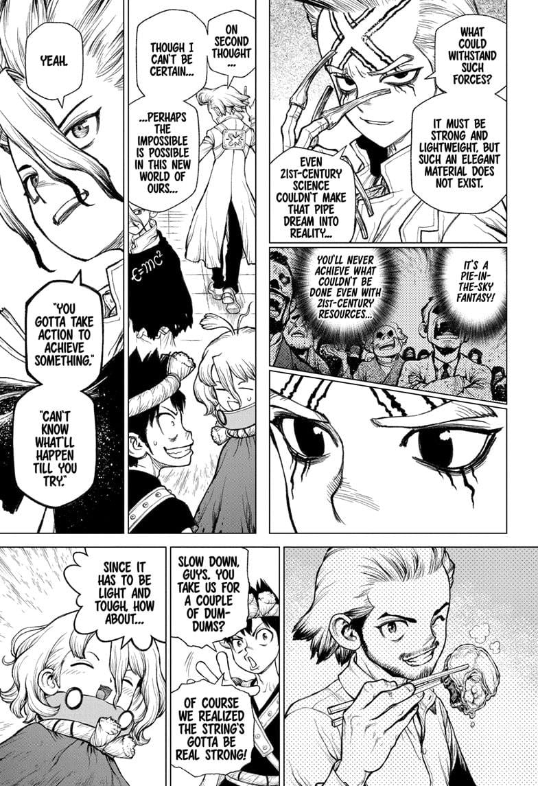 Page 12 of Chapter 234
